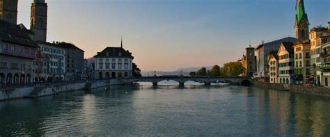 Pfingsten 2022 ist am 05. Feiertage Schweiz 2024 - PublicHolidays.ch