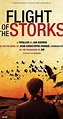 Flight of the Storks (TV Mini-Series 2012– ) - IMDb