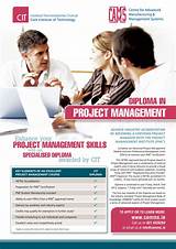 Project Management Institute Training Courses Photos
