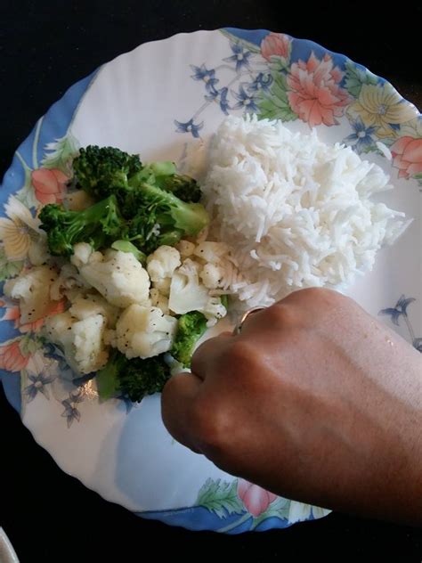 Check spelling or type a new query. Resepi Diet Sihat - Resepi Bergambar