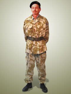 Army First Scene NZ S Largest Prop Costume Hire Company Costume