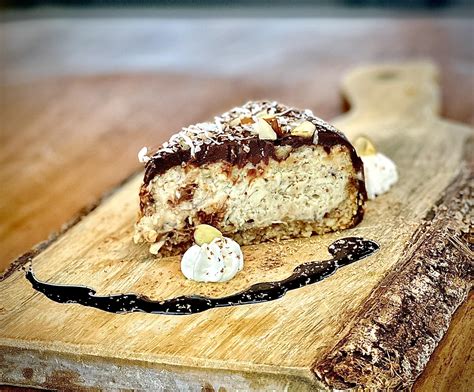 147 Best Almond Joy Images On Pholder Mildlyinteresting Baking And