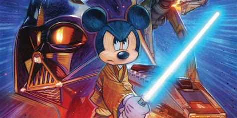Mickey Mouse Star Wars Wallpapers Top Free Mickey Mouse Star Wars