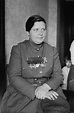 Ocultos en la Historia: El Batallón de la Muerte de Mujeres Rusas (La ...