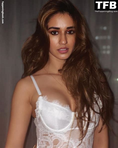 Disha Patani Nude Onlyfans Leaks Fappening Page Fappeningbook
