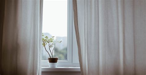 inspirasi desain jendela rumah minimalis  hunian modern