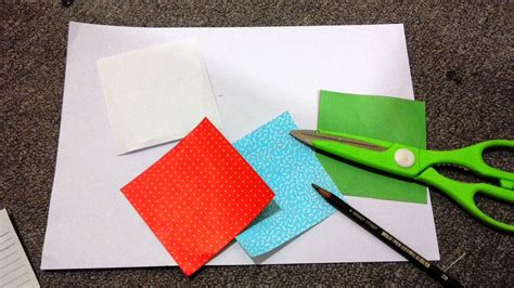 Oem dan odm polos putih solid kertas sedotan 100pcs perlindungan. Cara Membuat Pop Up Card