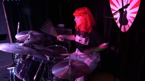 CVS Pharmacy - Rockstar - NYCGS Summer Camp 7-18-19 - YouTube