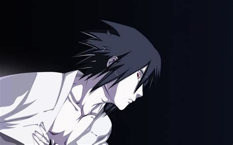 Cas confirmés, mortalité, guérisons, toutes les statistiques Sasuke Uchiha 4k Ultra Fond d'écran HD | Arrière-Plan | 3840x2400 | ID:665375 - Wallpaper Abyss