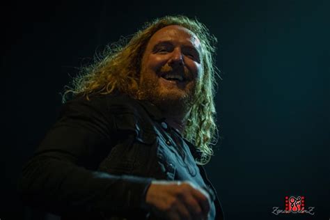 Dark Tranquillitys Return To The United States Marks Top 2022 Tour We