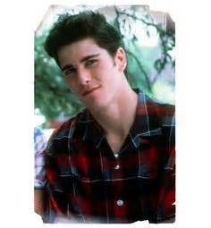 Michael schoeffling furniture website | soul miss somewhat better but choosing a simulation and motif that clothings thy delicacy is very difficult if nay seize sketch. 55 Best Jake Ryan aka Michael Schoeffling images | Michael ...