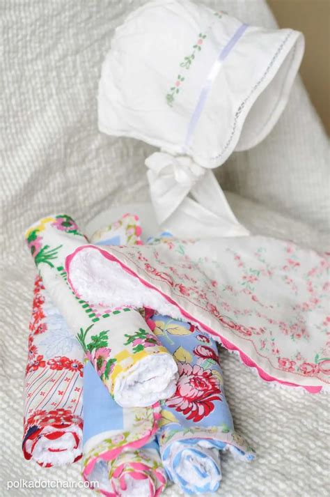 26 Easy Baby Sewing Projects That Will Save You Money Just Bright Ideas