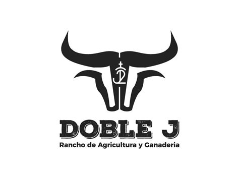 Rancho Logo Logodix