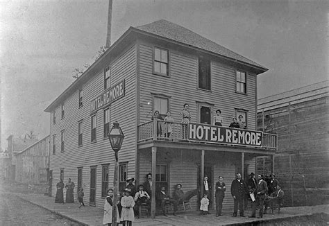 Bemidji's population grew significantly after incorporation in 1896