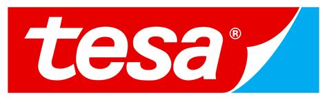 Tesa Logos Download