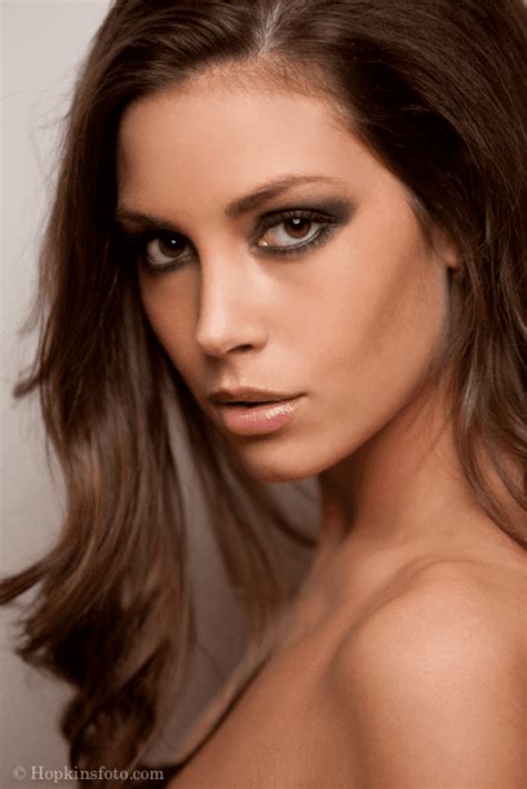 denice andrée swedish model ~ wiki and bio with photos videos