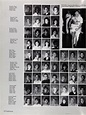 North High School - Tower Yearbook (Wichita, KS), Class of 1985, Page ...