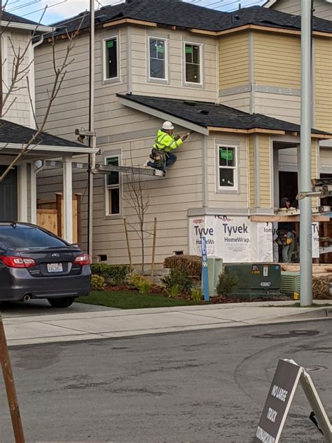 24 Funny Safety Fails That Hurt To Look At Facepalm Gallery Ebaums