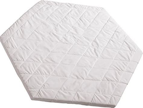 Wie oft wird das matratzen laufgitter aller wahrscheinlichkeit. roba Laufgittermatratze, Matratze f. Laufgitter 6-eckig ...