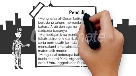 Brochure about naturalism or materialism, original in dari language : As Sayyid jamaluddin Al Afghani - YouTube