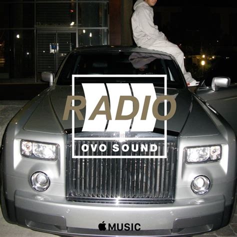 Drake Ovo Sound Radio Episode 10 Tracklist Lyrics Genius Lyrics