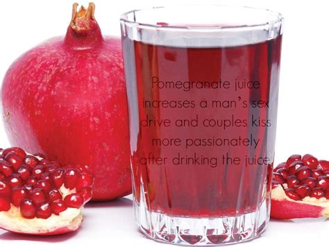 eat your pomegranates pomegranate health benefits pomegranate juice pomegranate extract