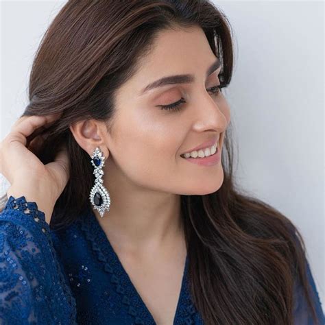 Pin By Lubna Lateef On Ayeza Khan In 2020 Pakistani Actress Ayeza