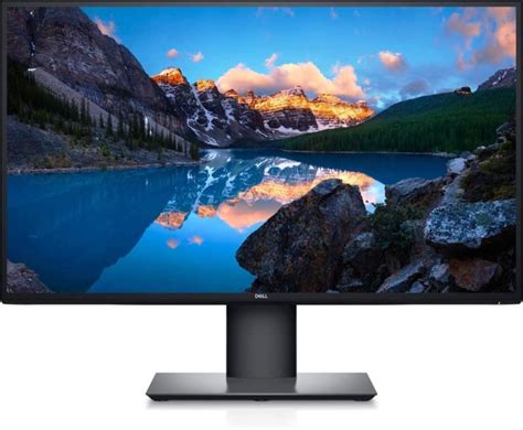 10 Best Monitors For Working From Home In 2022 July