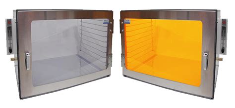 Cabinet vision solid 2012 r2 bid center. Nitrogen Desiccator Cabinet Uk | Cabinets Matttroy