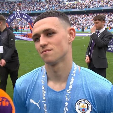 World Of Twinks On Twitter Rt Sexycityplayers Phil Foden