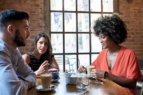 How Drinking 2 3 Cups Of Coffee A Day May Help You Live A Longer Life