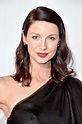 Caitriona Balfe – 2015 People’s Choice Awards in Los Angeles