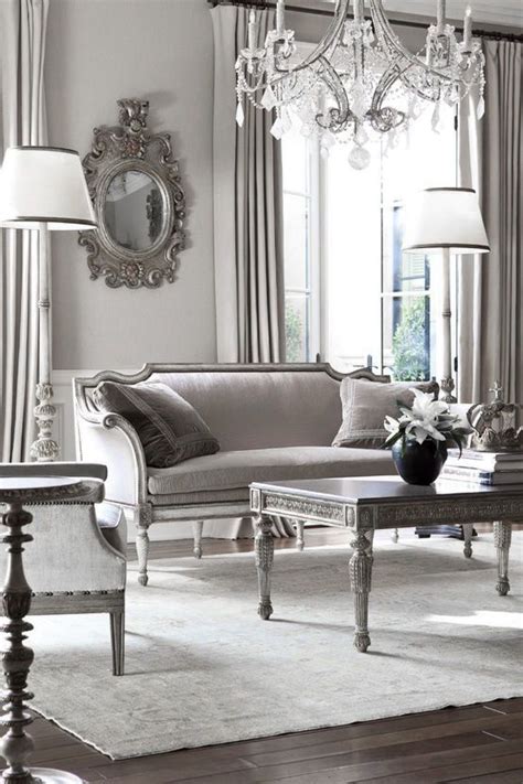 Updated Classics 10 Living Room Ideas Decoholic
