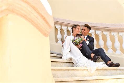 An unexpected and secret wedding took place between karolina pliskova and her fiancèe and after dating each other for around three years, the wedding took place. 19.07.2018: huwelijk Karolina Pliskova WTA 9 | Huwelijk
