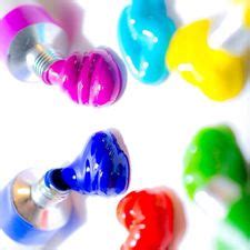 We did not find results for: 3 Easy Ways to Mix Colors to Make Pink - wikiHow