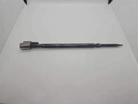 Winchester Model 70 Firing Pin Long Action Pre 64 Control Feed Vintage