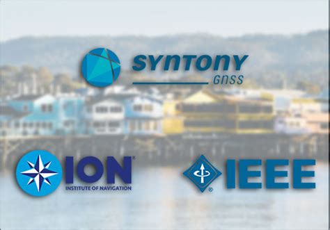Ieeeion Plans 2023 Syntony Exhibitions