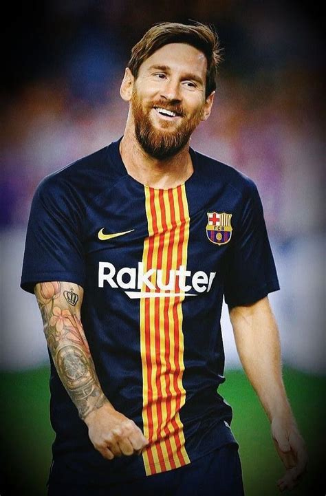 Background Messi Wallpaper Discover More Argentine Captains Leo Messi