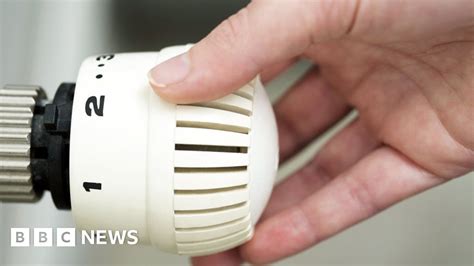 Age UK Energy Deals With E On To Be Examined By Regulators BBC News