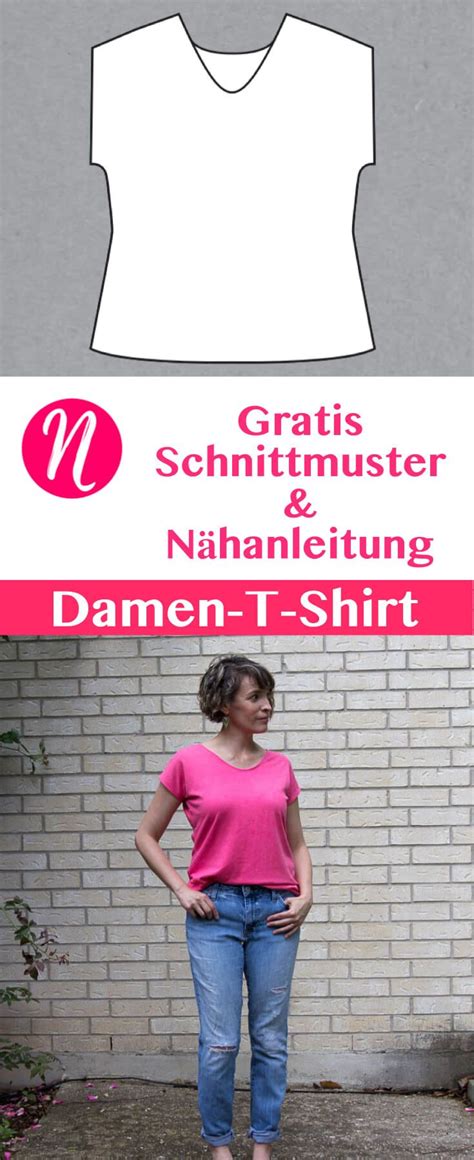 Suche dir einfach eine der zahlreichen gratis anleitungen und schnitte aus und lege gleich los mit einem schönen nähprojekt. 25+ einzigartige Schablonen zum ausdrucken Ideen auf Pinterest | Geburtstagsgeschenke basteln ...