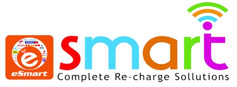 Esmart Solutions Recharge And Bill Payment Money Tranfer