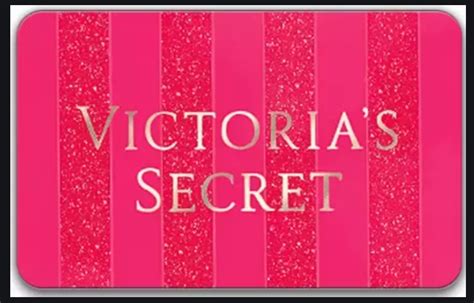 All of coupon codes are verified and tested today! Victoria Secret Credit Card Reviews - Card Login Steps - Card Payment Guide