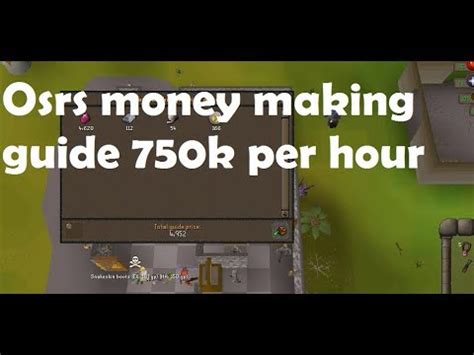 Check spelling or type a new query. Osrs money making guide - crafting burning amulets - YouTube