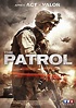 The Patrol - film 2013 - AlloCiné