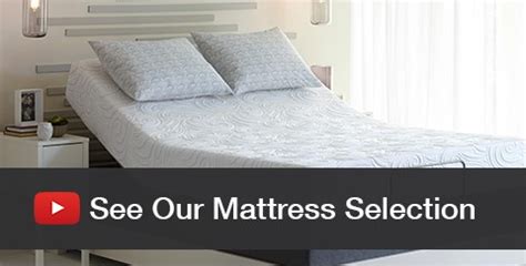 Discover the mattress king difference. Sprintz Furniture | Nashville, Franklin, and Greater ...