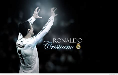 We may earn commission on some of the items you choose to buy. Amazing Cristiano Ronaldo 3d wallpapers