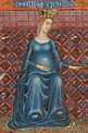 Mary of Hungary, Queen of Naples - Alchetron, the free social encyclopedia