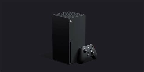 Xbox Schlägt Ps5 Wie Kann Das Sein Hifide