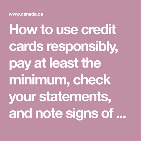 Dec 16, 2019 · the minimum credit score required for a mortgage approval is ultimately determined by the lender, but score requirements also can depend heavily on the type of mortgage you're seeking. How to use credit cards responsibly, pay at least the minimum, check your statements, and note ...