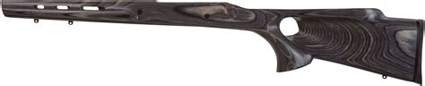 Boyds Hardwood Gunstocks Rifle Stock Ft Savage Axis Detachable Box Mag